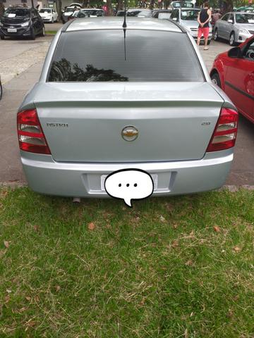 Astra sedan advantage - Foto 5