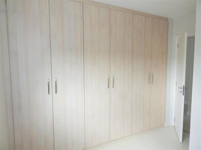 Apartamento à venda com 2 dormitórios em Jardim carvalho, Porto alegre cod:74776 - Foto 11