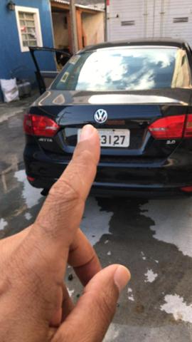 Jetta - Foto 4
