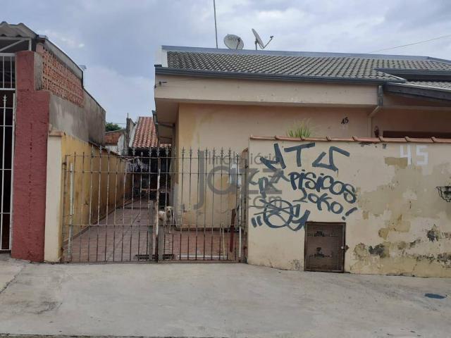 Casas com 2 dormitórios cada à venda, 148 m² por R$ 330.000 - Foto 17