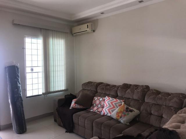 Casa no Jardim Italia II, Excelente Oportunidade, de Particular - Foto 13