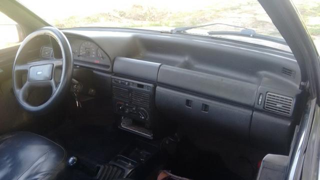 Fiat Prêmio - Foto 7