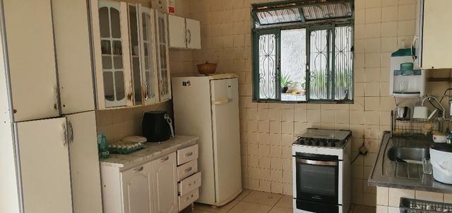 Vende casa próximo da UFLA e do Centro - Foto 8