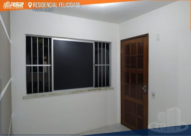 Apartamento com pagamento facilitado - 2 Quartos - Foto 9