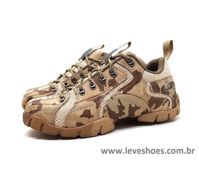 olx tenis oakley