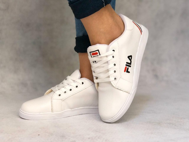 fabrica de sapatenis atacado