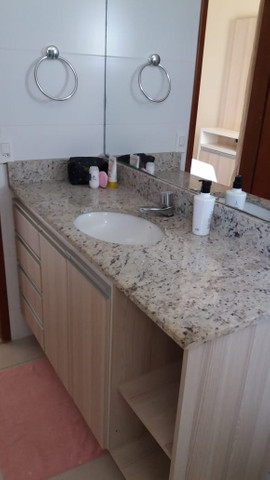 Brisas do Madeira. Vende-se! - Foto 7