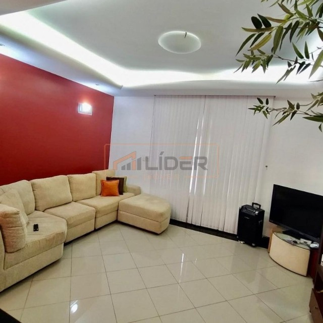 Casa Duplex no Bairro Moacir Brotas - Colatina - ES - Foto 4