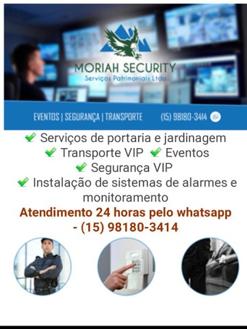 Sistema de Monitoramento  e alarmes