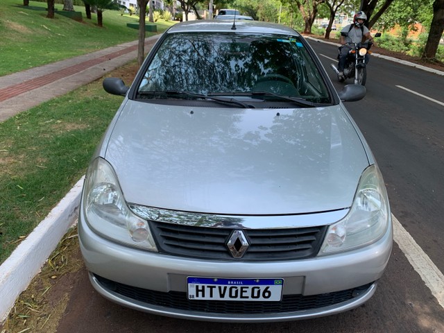 SYMBOL 1.6 COMPLETO 16V QUITADO TROCO FINANCIO ACEITO MOTO