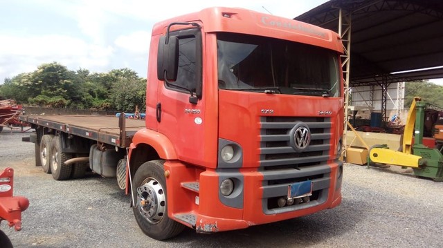 VW 24-250