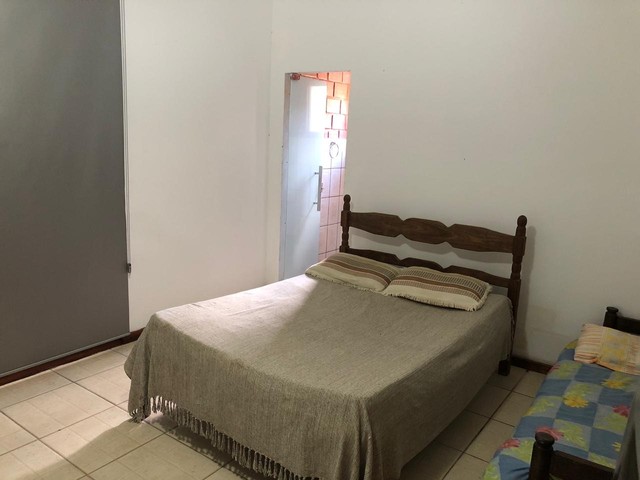 Sitio em contagem condomínio  - Foto 5