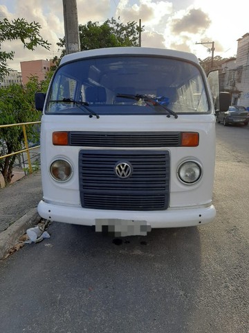 KOMBI