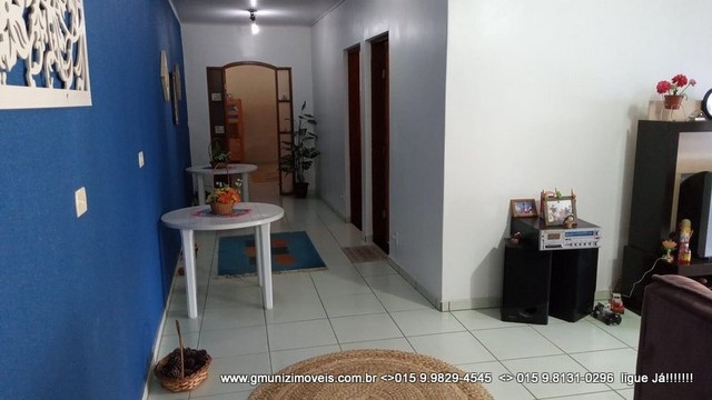Chácara em Tatuí-SP Oportunidade única !!!!! - Foto 3