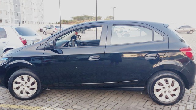 ONIX 1.4