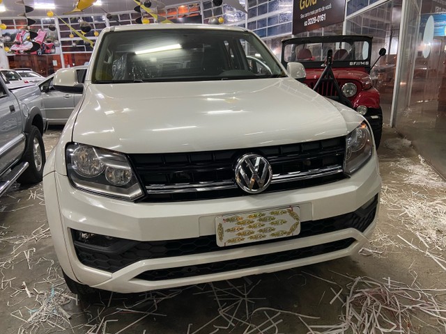 AMAROK CONFORTILANE A TOP