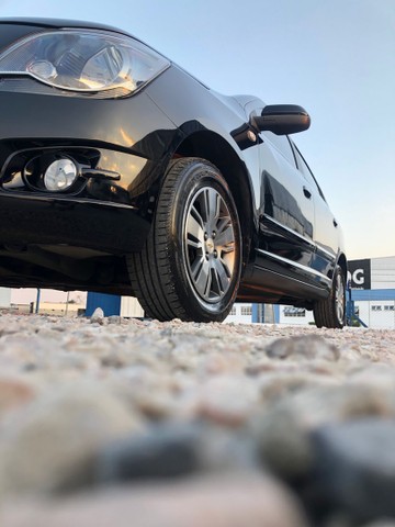 COLBAT 1.8 LTZ O MAIS TOP DA REGIÃO