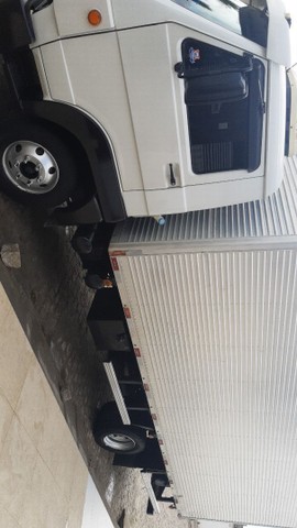 VENDO 8-160.