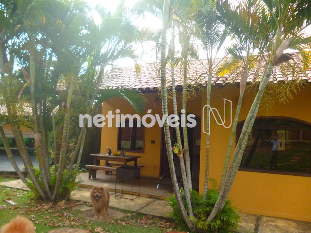 Venda Casa São Luiz (pampulha) Belo Horizonte - Foto 4