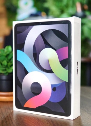 iPad Pro 11 M4 256 GB - Tablets e E-Readers - Centro, São Luís