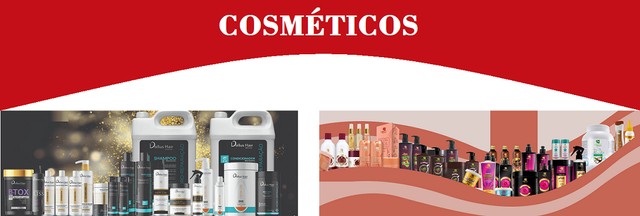 Curso de Penteados On-line - Foto 3