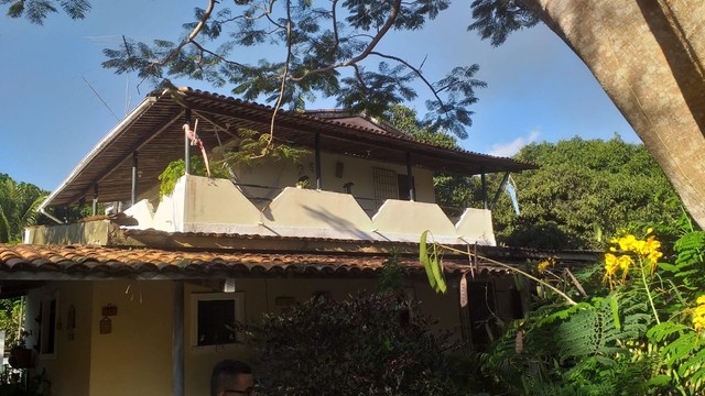 Excelente chácara em Conde Litoral Sul da Paraíba  - Foto 3