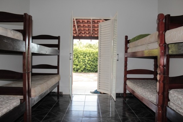 Rancho Maresias - Foto 9