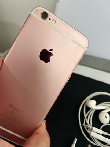 iPhone domina ranking de celulares mais vendidos do primeiro semestre |  Celular | TechTudo