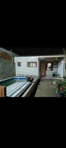 Captação de Casa a venda na Rua Prefeito Antônio Raposo, Areal, Araruama, RJ