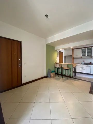 Captação de Apartamento a venda na Rua Artur Bernardes, Catete, Rio de Janeiro, RJ
