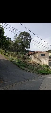 foto - São Paulo - Vila Minerva