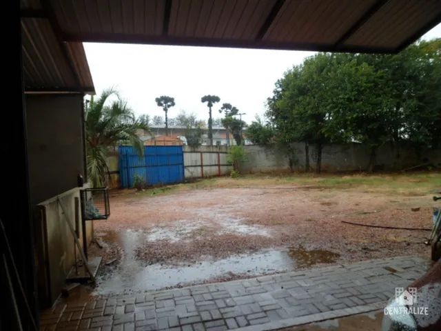 Conjunto comercial à venda em Uvaranas - Foto 14