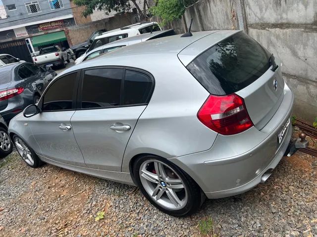 Treiller Red - Carros, vans e utilitários - Morrinhos, Montes Claros  1253166086