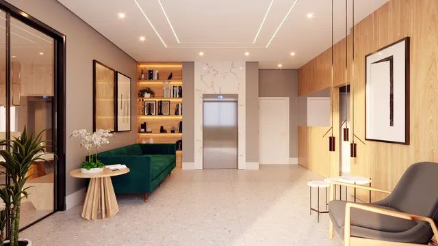 Eco Vila Primavera - Foto 6