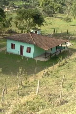 CRÉDITO RURAL! OPORTUNIDADE 