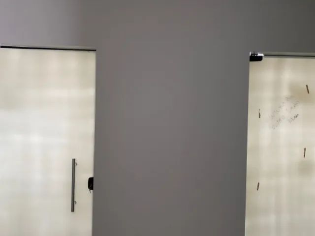 Sala Comercial - Foto 7