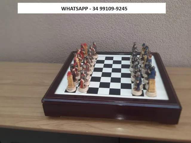 32 peças de xadrez de madeira só, xadrez torneio com 2.2 polegadas peças de  jogo de xadrez substituição de peças em falta - AliExpress