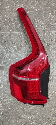 Lanterna volvo x90 - Foto 2