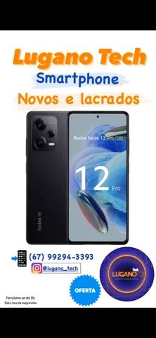 Assistência Técnica Samsung em Nova Lima