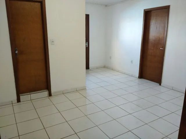 Captação de Apartamento a venda na Rua Irmão Ângelo Menegat (Vl Safira), Mário Quintana, Porto Alegre, RS