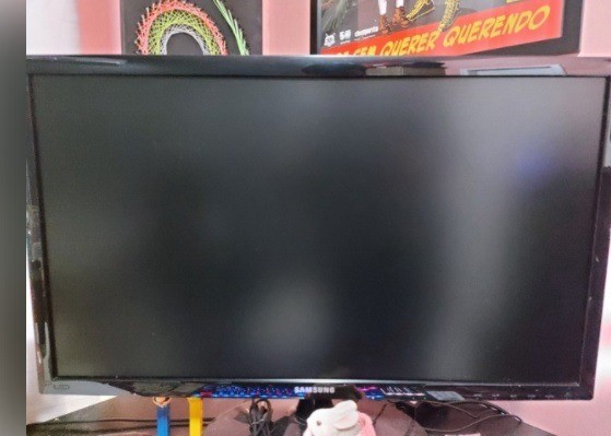 monitor 1920x1080 olx