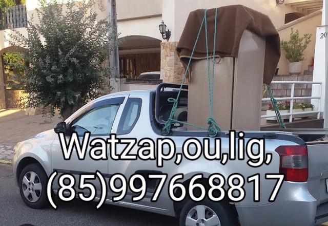 Fretes:*,, carretos,lig,,bom dia,cheio de bençãos - Gatos e acessórios - Antônio Bezerra, Fortaleza 1139549343 | OLX Fretes:*,, carretos,lig,,bom dia,cheio de bençãos - Gatos e acessórios - Antônio Bezerra, Fortaleza 1139549343 | OLX