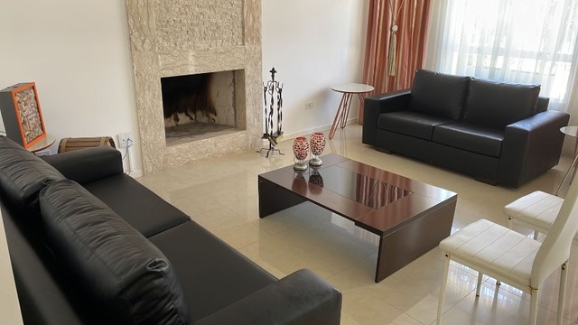 Sofa etna 2 lugares | +35 anúncios na OLX Brasil