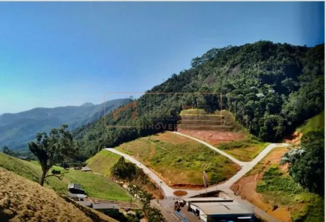 Lote em Santa Teresa - ES - Foto 4