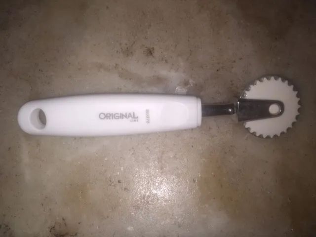 Acessorios pizzaria - Foto 3