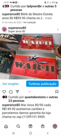 Festival de tabuleiros  - Foto 5