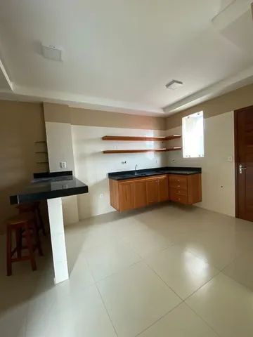 Apartamentos na Av. São Sebastião - 2 Quartos - Vaga Coberta - Foto 3