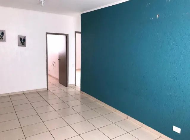 Captação de Apartamento a venda em Piracicaba, SP