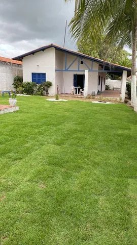 CASAS DA FORTALEZA Casa da Muralla, Outeiro de Rei – Updated 2023 Prices