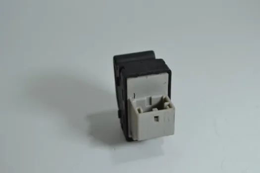 Botão Interruptor Vidro Dianteiro Direito Fox Gol Spacefox  - Foto 4